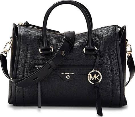 michael kors tasche neuer henkel kaufen|Henkeltaschen .